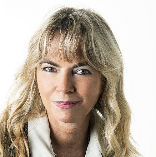 Coronavirus, Esposito (Waidid): «Per fermare l’epidemia necessari tamponi a tutti i sintomatici, familiari e operatori sanitari»