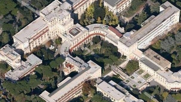 Coronavirus, Regimenti (Lega): «Riaprire Forlanini e via libera a ospedali universitari»