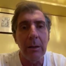 «I dati di Borrelli sono drogati, e non chiamateci eroi dopo aver reso miserabile la sanità». Lo sfogo (virale) di un medico sul web