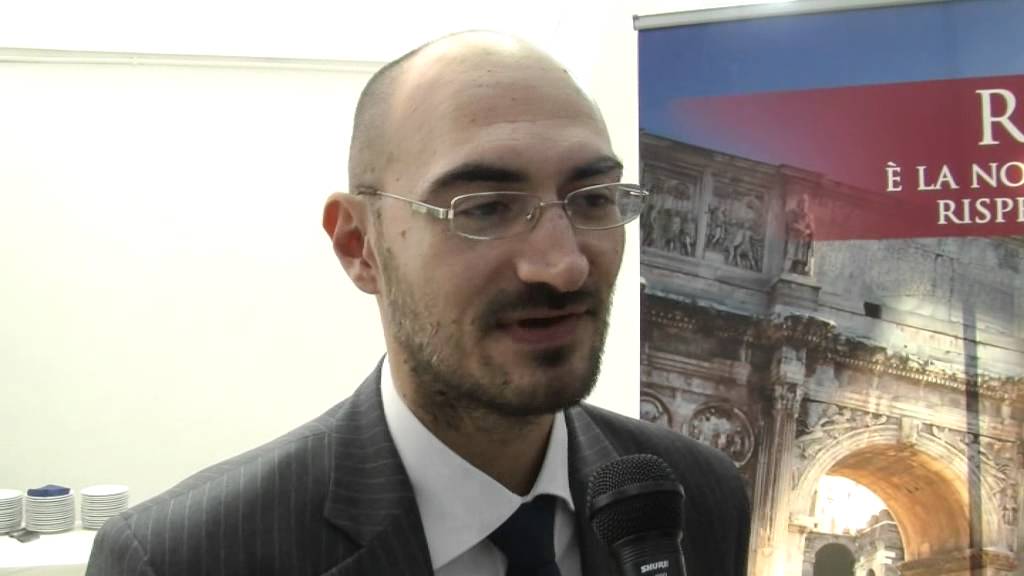 La comunicazione ai tempi del Coronavirus: dalle incoerenze dei politici alle discussioni tra esperti (non proprio rassicuranti)