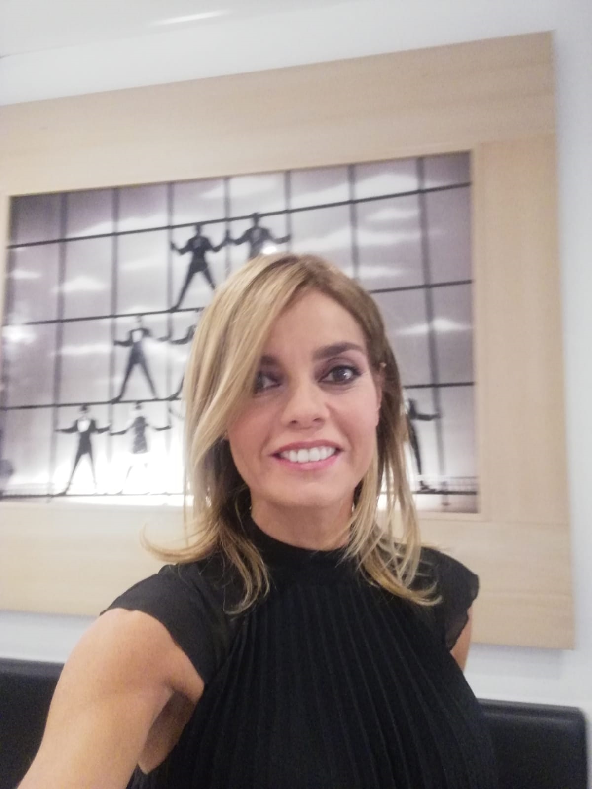 «Diritti, fragilità, cure: la riforma del SSN passa dall’innovazione tecnologica»