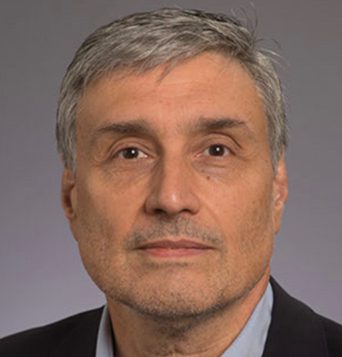 Coronavirus, Silvestri (Emory University): «Ecco come gli USA si preparano all’epidemia»