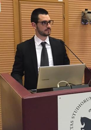 Coronavirus: il SSN e i suoi professionisti, i nostri eroi