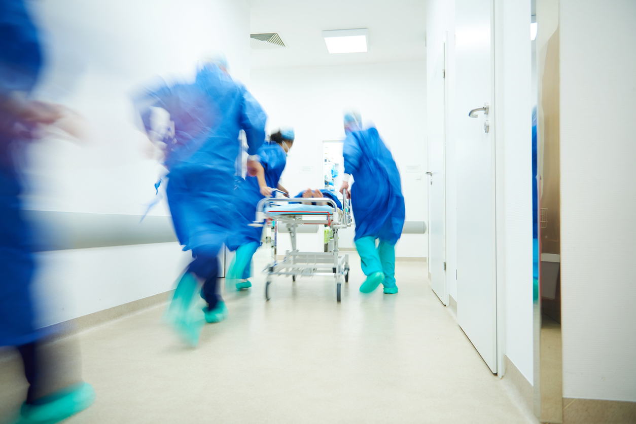 Epatite acuta, non solo bimbi. Di Giorgio (SIGENP): «Casi tra gli adolescenti ma nessuna emergenza»