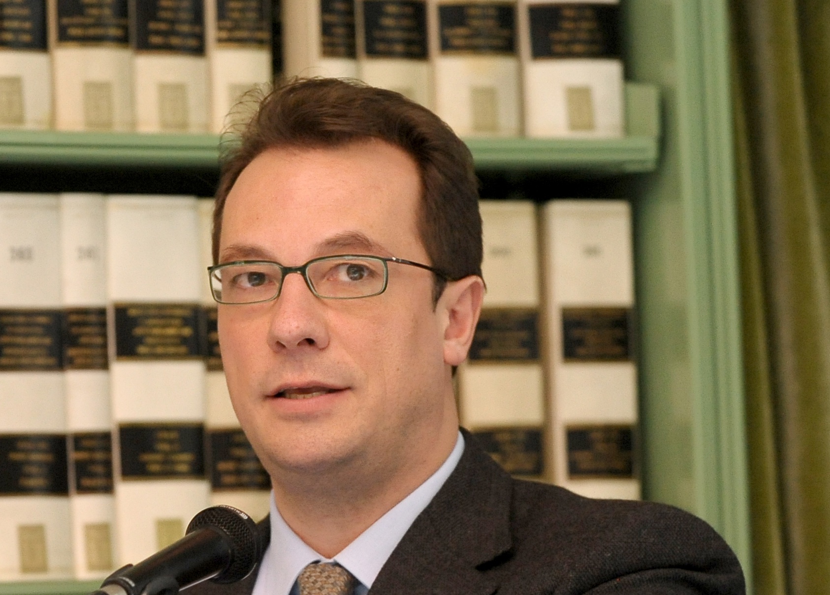 Effetto Coronavirus sul Pil, Mantovani (Milano Bicocca): «Bruciati sessanta miliardi di euro»