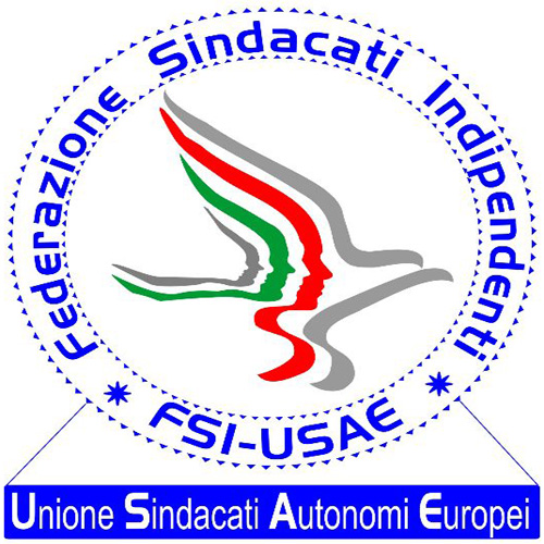 Coronavirus: FSI-USAE scrive al Presidente e chiede misure straordinarie per il personale della sanità del FVG