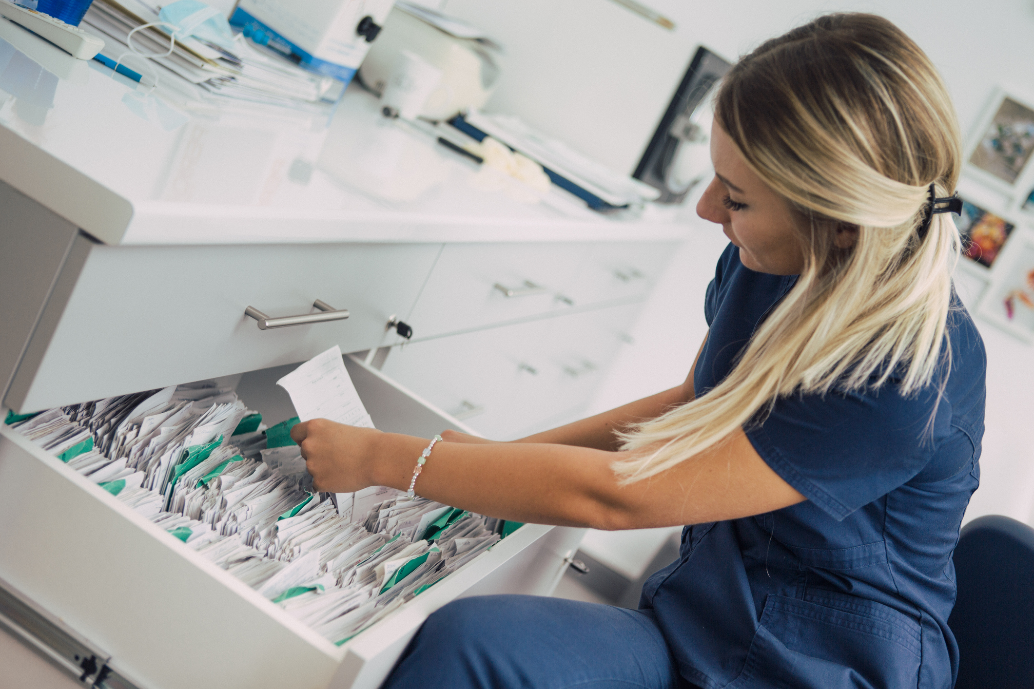 Coronavirus, diffidata Asl di Viterbo: «Agli infermieri mancano dotazioni per gestire emergenza»