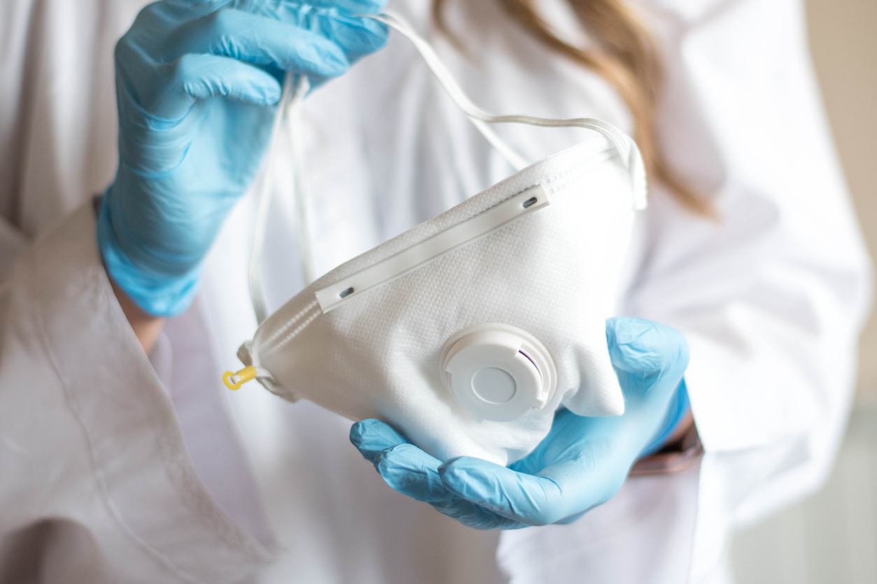 Coronavirus, in Brianza numeri sotto controllo ma ai medici di famiglia servono mascherine, guanti e camici per visite a casa