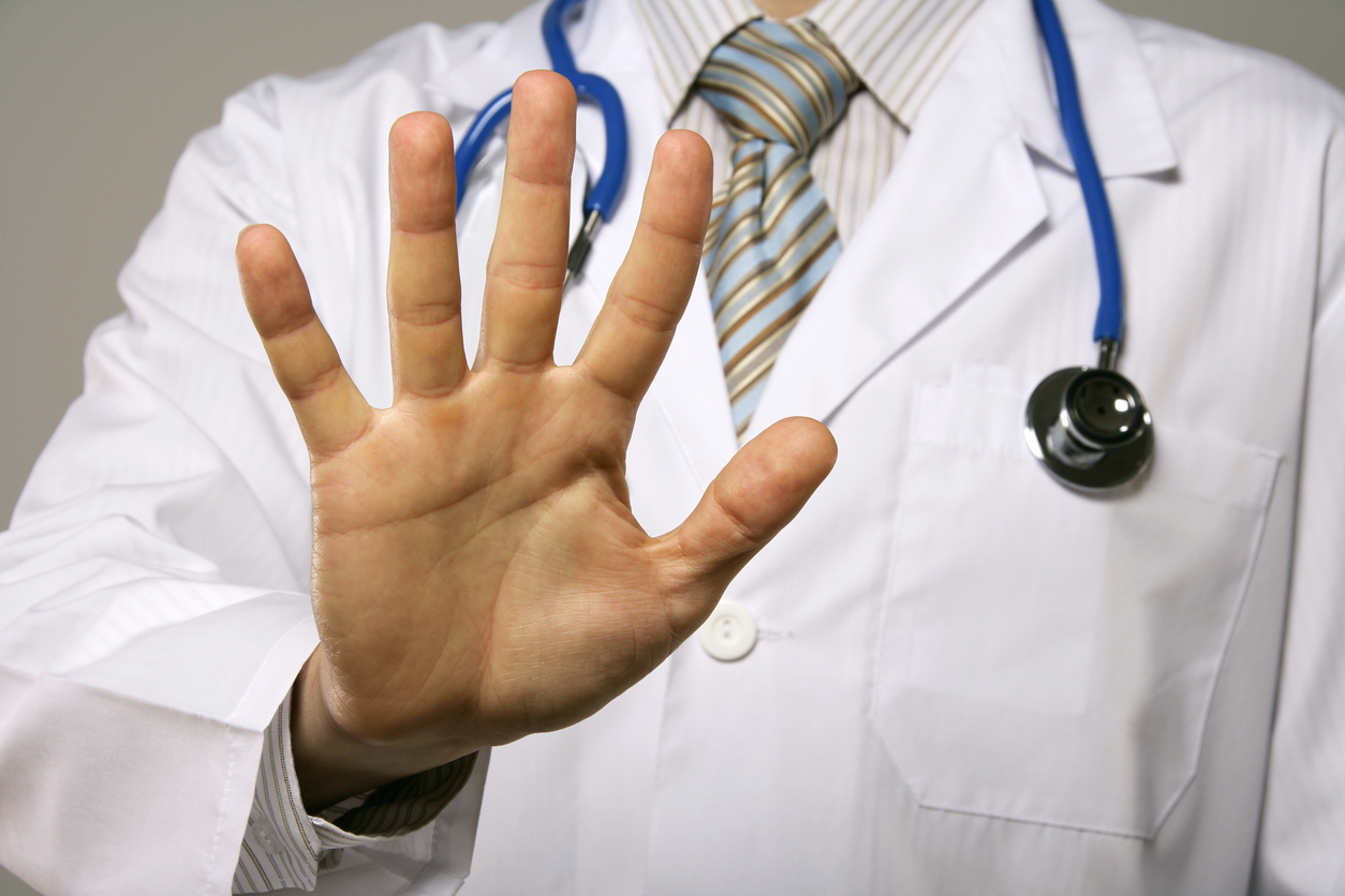 Contratto Medicina Generale, i sindacati: «Non ci sono condizioni per sottoscrivere ACN così»