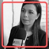 Alzheimer: un promettente aiuto dalle cellule staminali