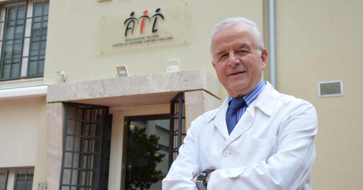 Dalla revisione del 5 per mille al potenziamento del fondo di non autosufficienza, le richieste del Terzo settore al Governo