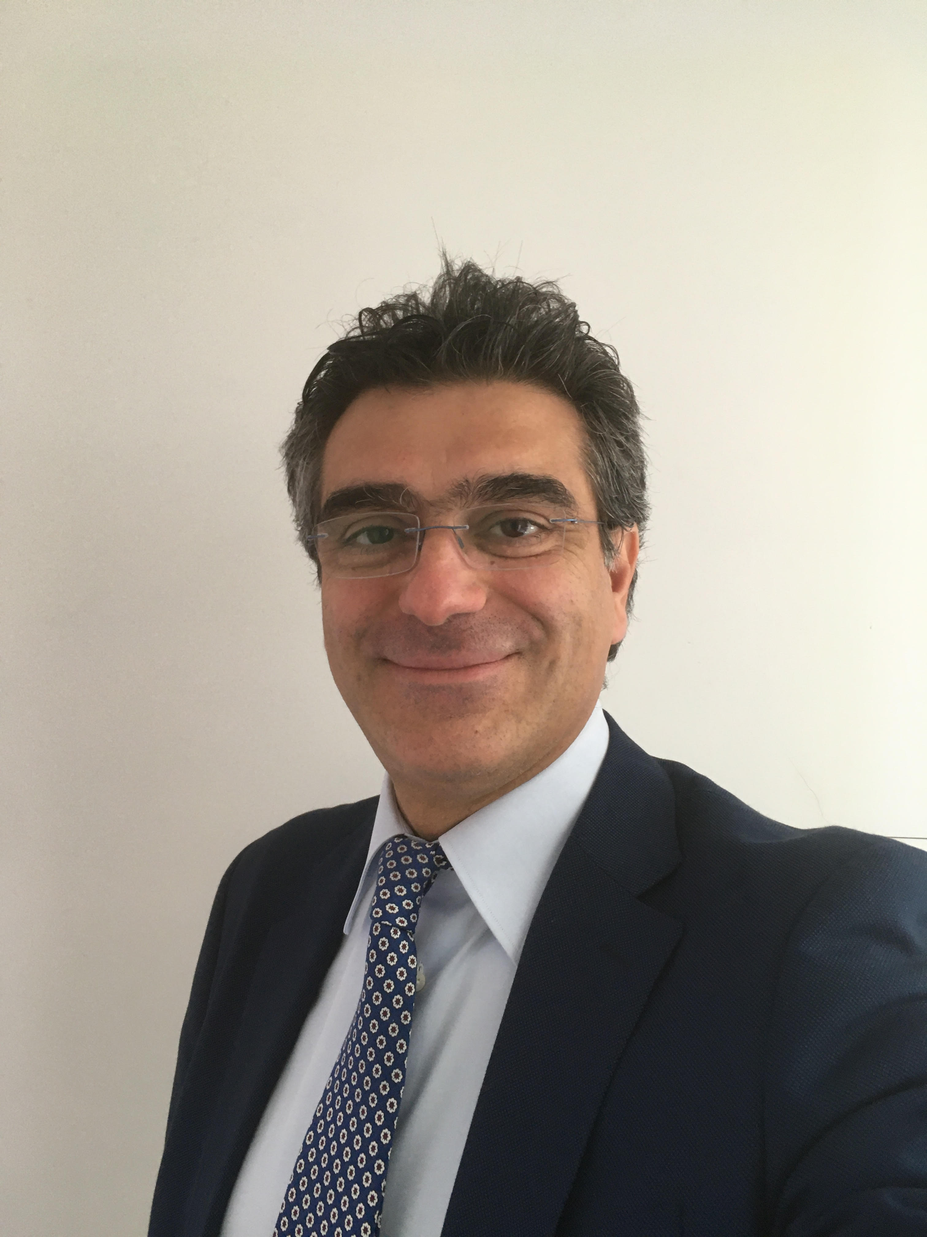 Psicopatologie da lockdown, lo psichiatra: «Situazione di guerra, livelli di disturbi correlati allo stress 5 volte superiori»