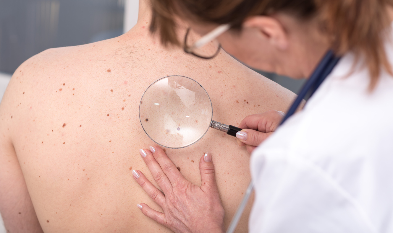 Congresso SIDeMaST, dermatologi in prima linea per il benessere globale dei pazienti