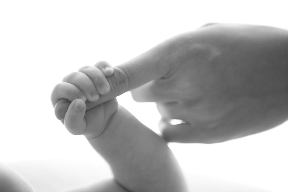 Nasce il secondo bambino in Italia da una donna con un utero trapiantato