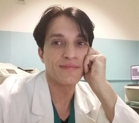 Dirigente delle professioni sanitarie professione inarrivabile. Perché?