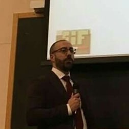 Covid-19, da ricercatori Federico II nuova terapia per combattere il virus?