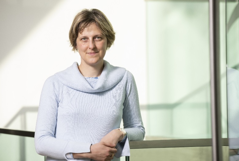 Sars-CoV-2, la risposta può arrivare dagli anticorpi monoclonali. Sala (Vamres Lab): «Potenti prodotti terapeutici contro emergenze cliniche»