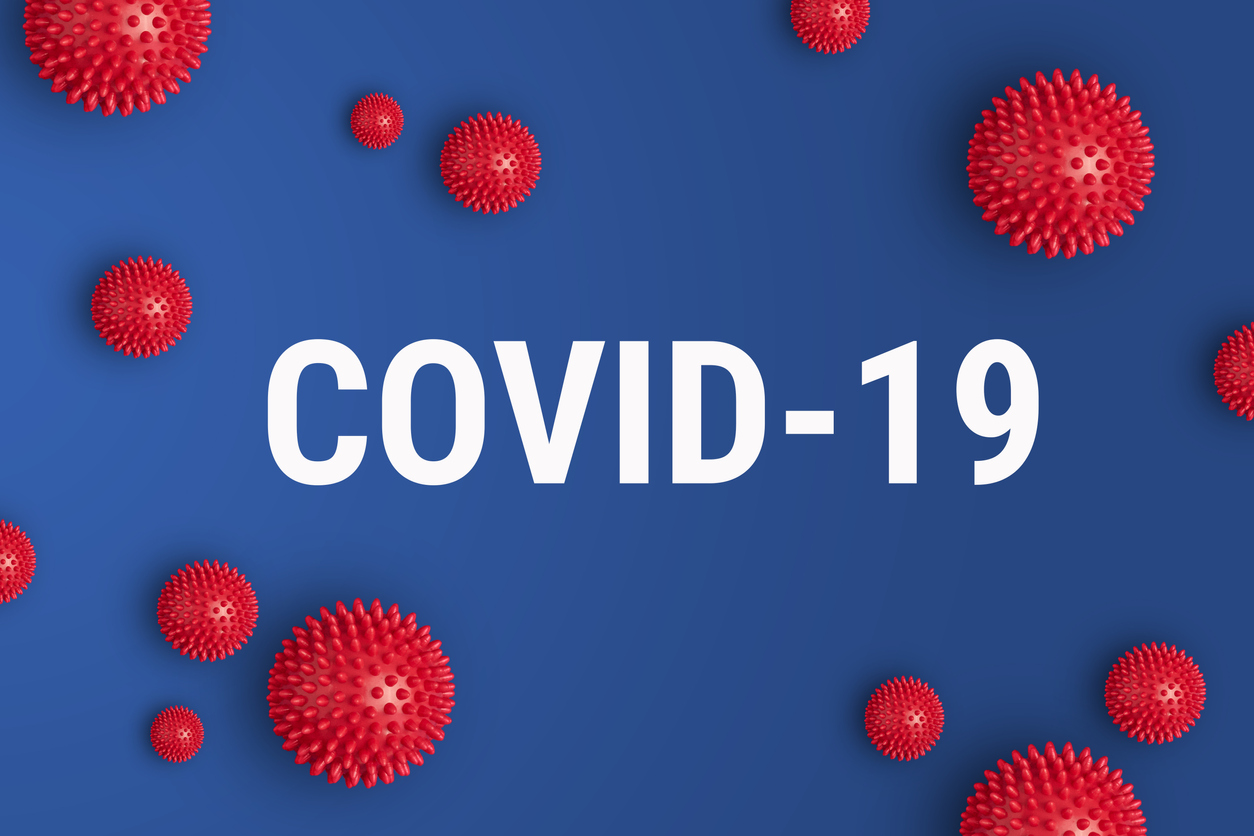 Covid-19 e vaccino: ecco il video animato che mostra come agisce