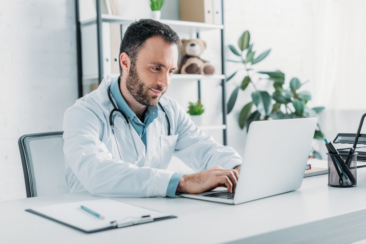 I diabetologi di Amd e Sid in “diretta Facebook”