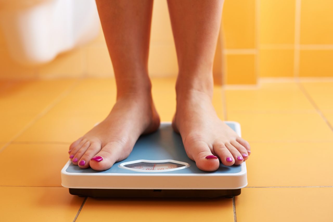 “Mangio poco, come mai ingrasso? Sono a dieta perché non dimagrisco?”