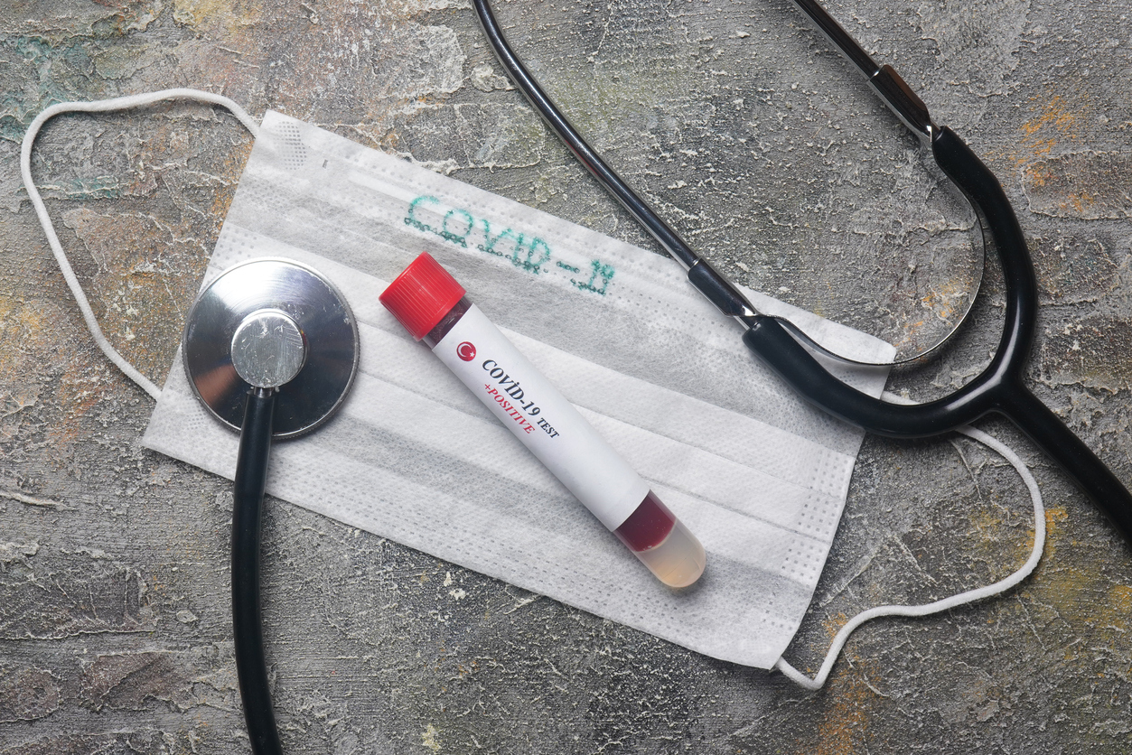 Fase 2, il rilancio della medicina territoriale: «Sinergia tra tutti i livelli della sanità»