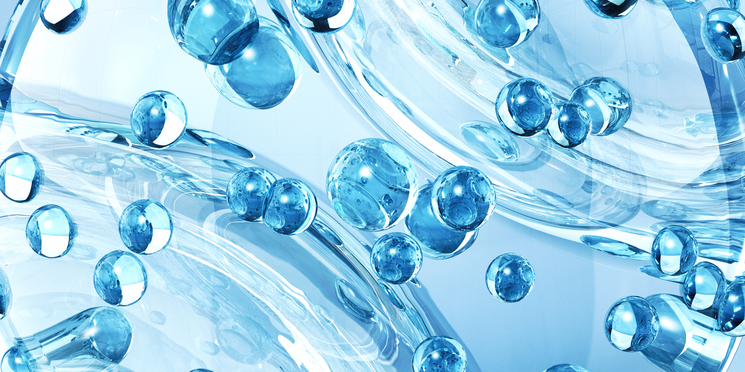 Ozono terapia contro il Covid: Spallanzani e Milano 3 dicono no, ma molti ospedali provano il protocollo complementare ai farmaci