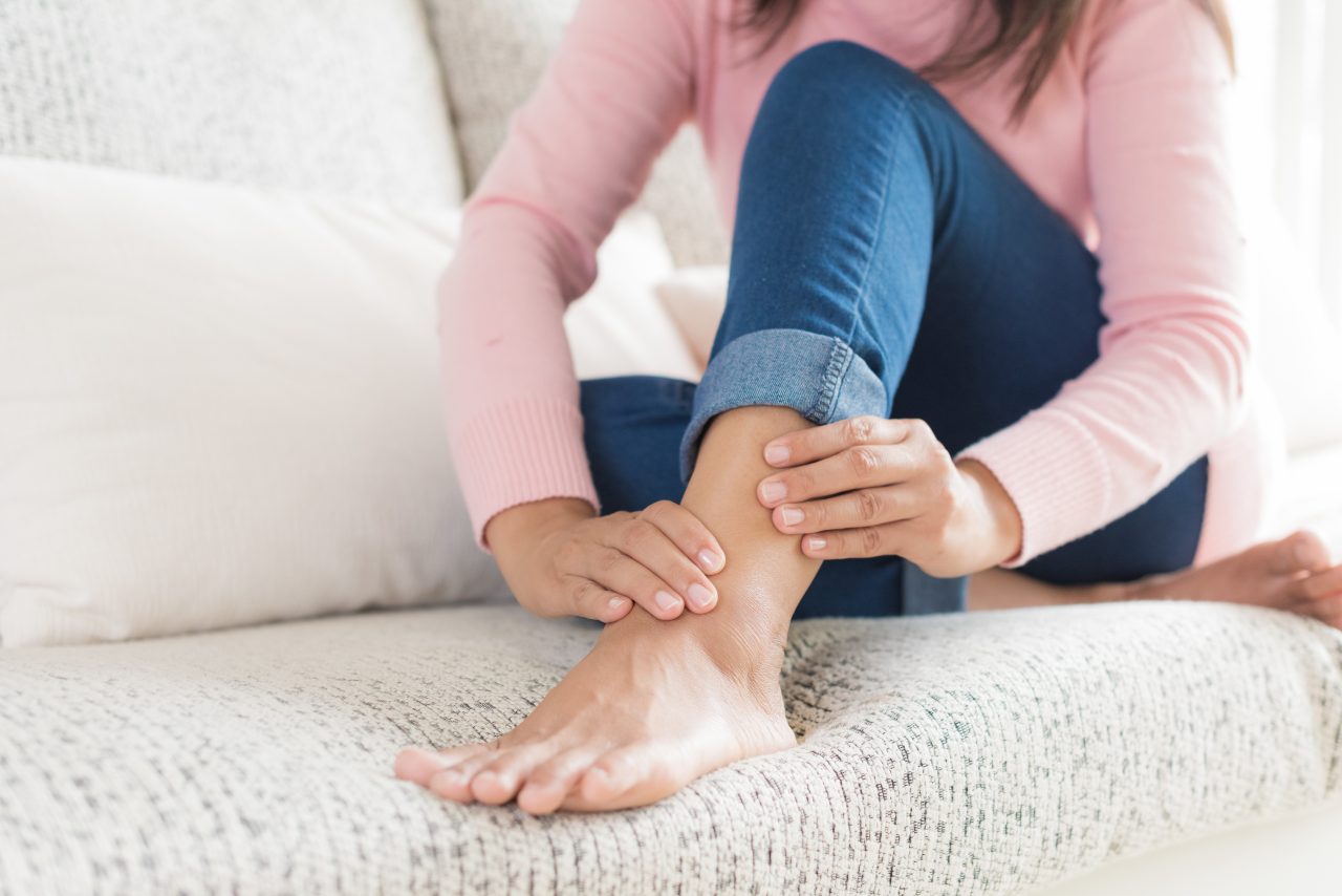 Il decalogo per prevenire gli infortuni casalinghi
