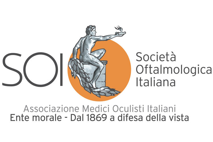 Covid19, con la campagna “Apri gli occhi contro il coronavirus” SOI attiva numero verde