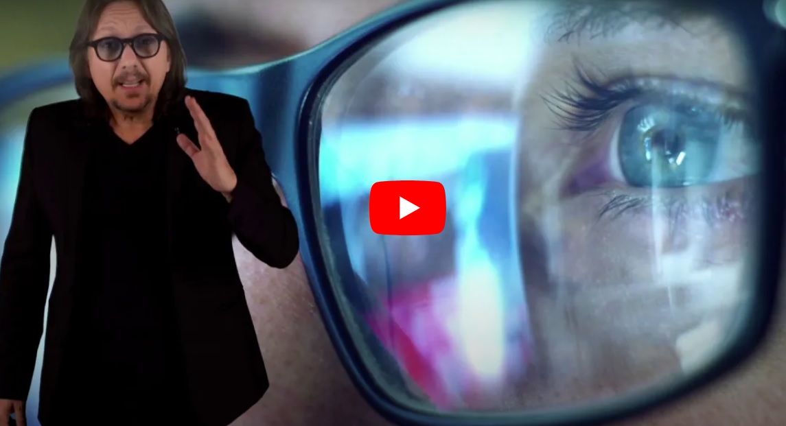 Formazione a Distanza, la Blockchain come notaio digitale