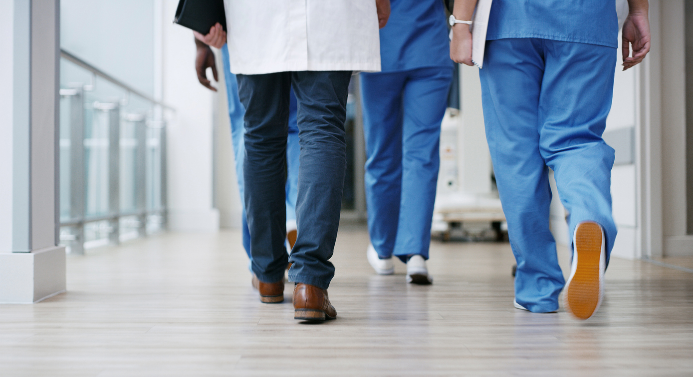 Oltre 9 milioni di euro per 85 borse di specializzazione per giovani medici in Lombardia