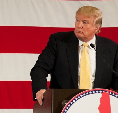 Covid-19, Science: «Gli USA potrebbero arrivare al vaccino prima delle elezioni». L’ipotesi che spaventa gli esperti