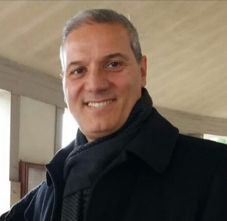 Le maschere fai-da-te possono proteggerci dal coronavirus?