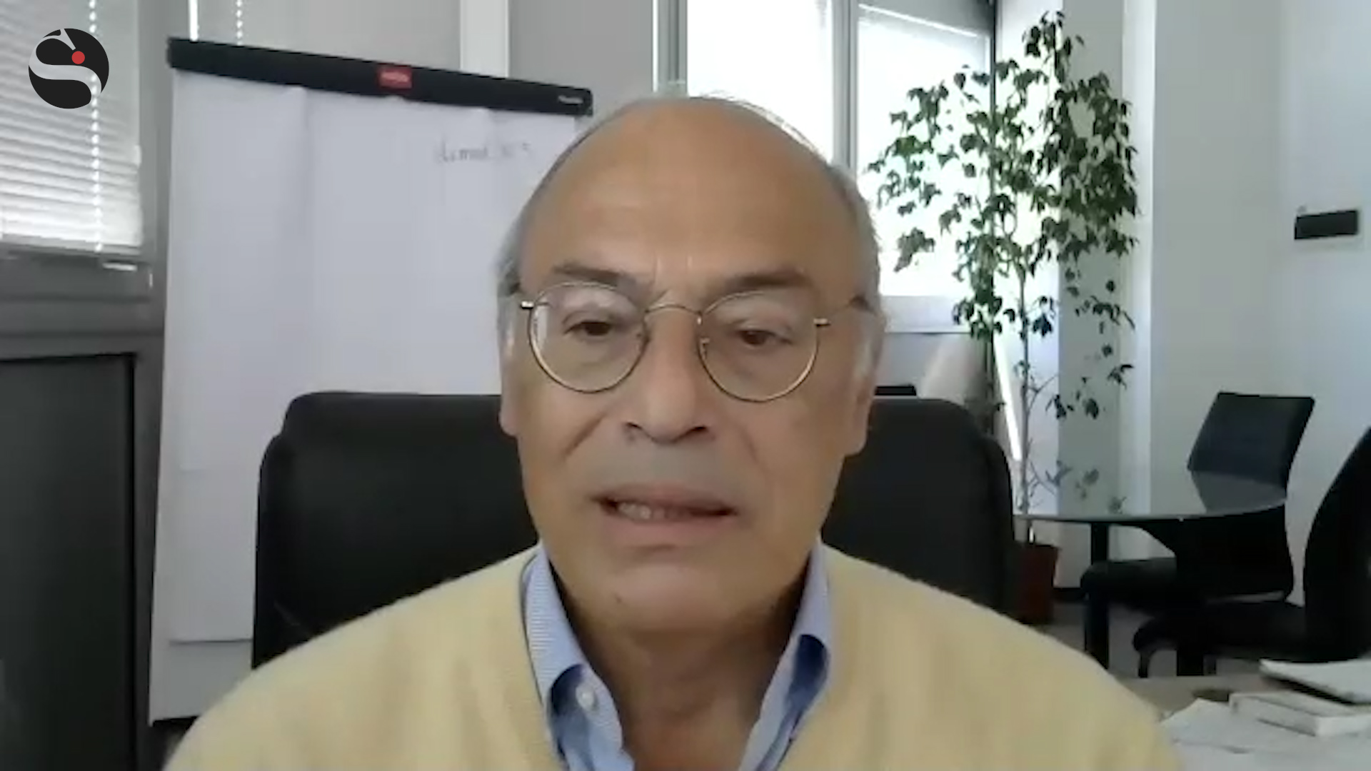 Covid e Cuore, Ambrosio: «Webinar e letteratura scientifica le nostre armi anti-coronavirus a supporto dei colleghi»