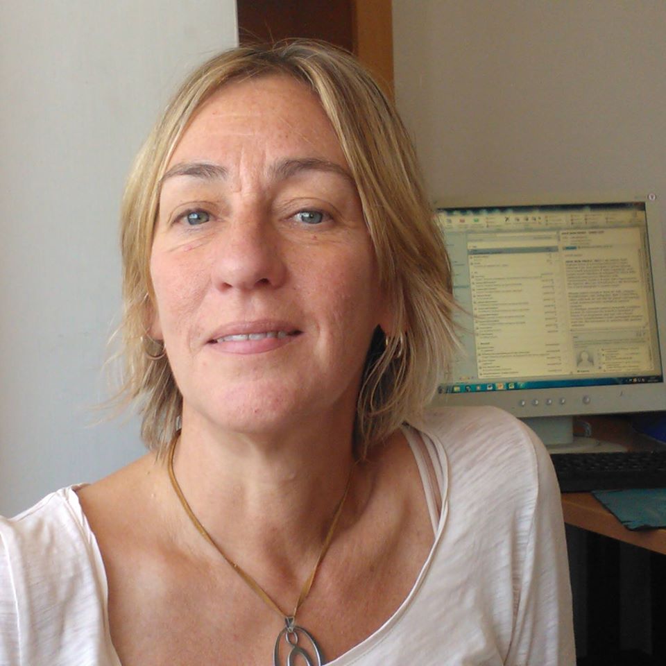 L’impatto del Covid su chi convive con l’Hiv e il rischio di recrudescenze causate dalla chiusura dei centri. L’appello di Anlaids