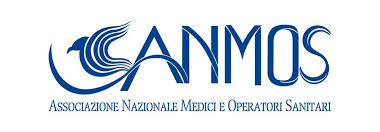 Cosa ricorderemo del 2020 in sanità ? Serve una nuova 833 e una nuova Europa. Lettera aperta al Ministro Speranza