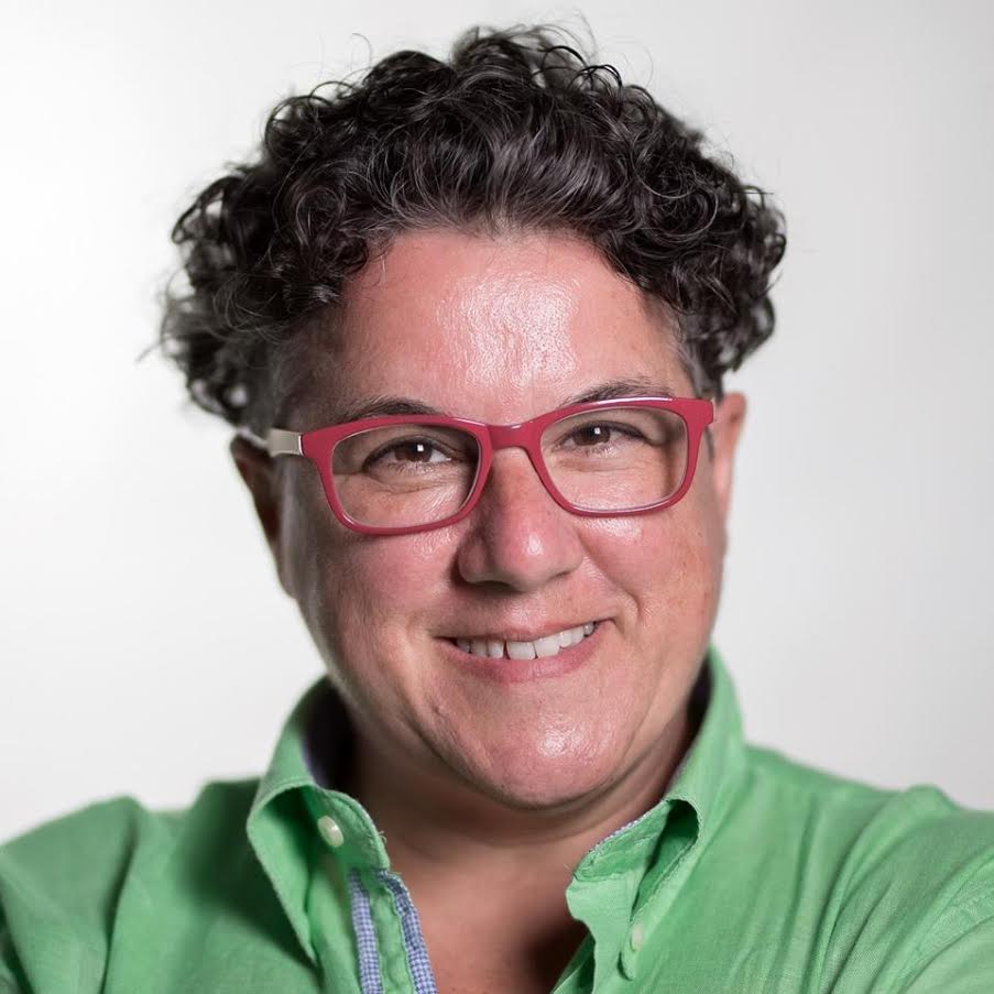 Psicoterapia a distanza, professionisti soddisfatti. I consigli della psicologa: «Personalizzare modalità e setting e garantire privacy»