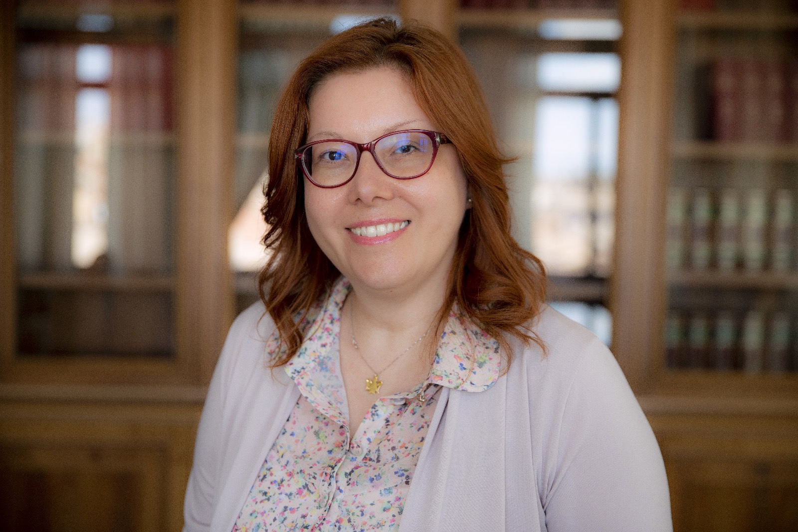 Medici, Bologna (Coraggio Italia): «Evitare task shifting per meri fini economici, fondamentale monitoraggio dei risultati»