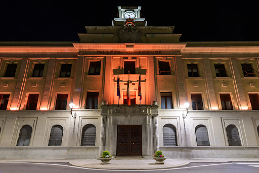 Covid19, Borgosesia primo Comune in Italia ad offrire test sierologici gratuiti ai residenti