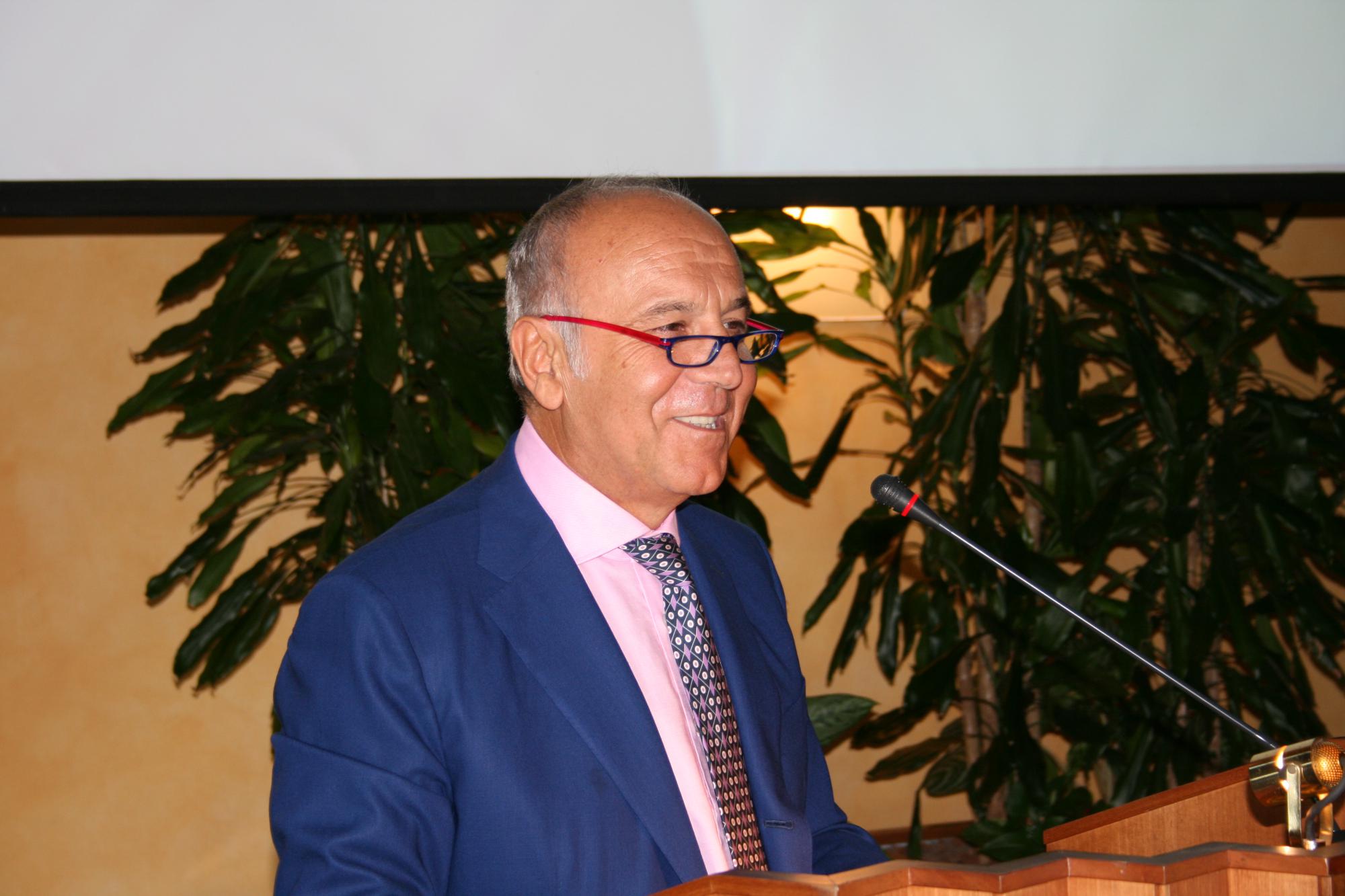 Mazzoni (FASSID): «E ora si ristabiliscano le regole»