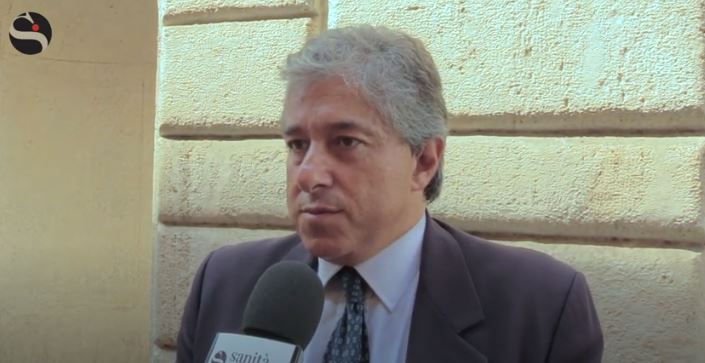 Covid-19, Giordano (Temple University): «Lavoriamo per capire variabilità malattia. Importante approfondire ruolo inquinamento»