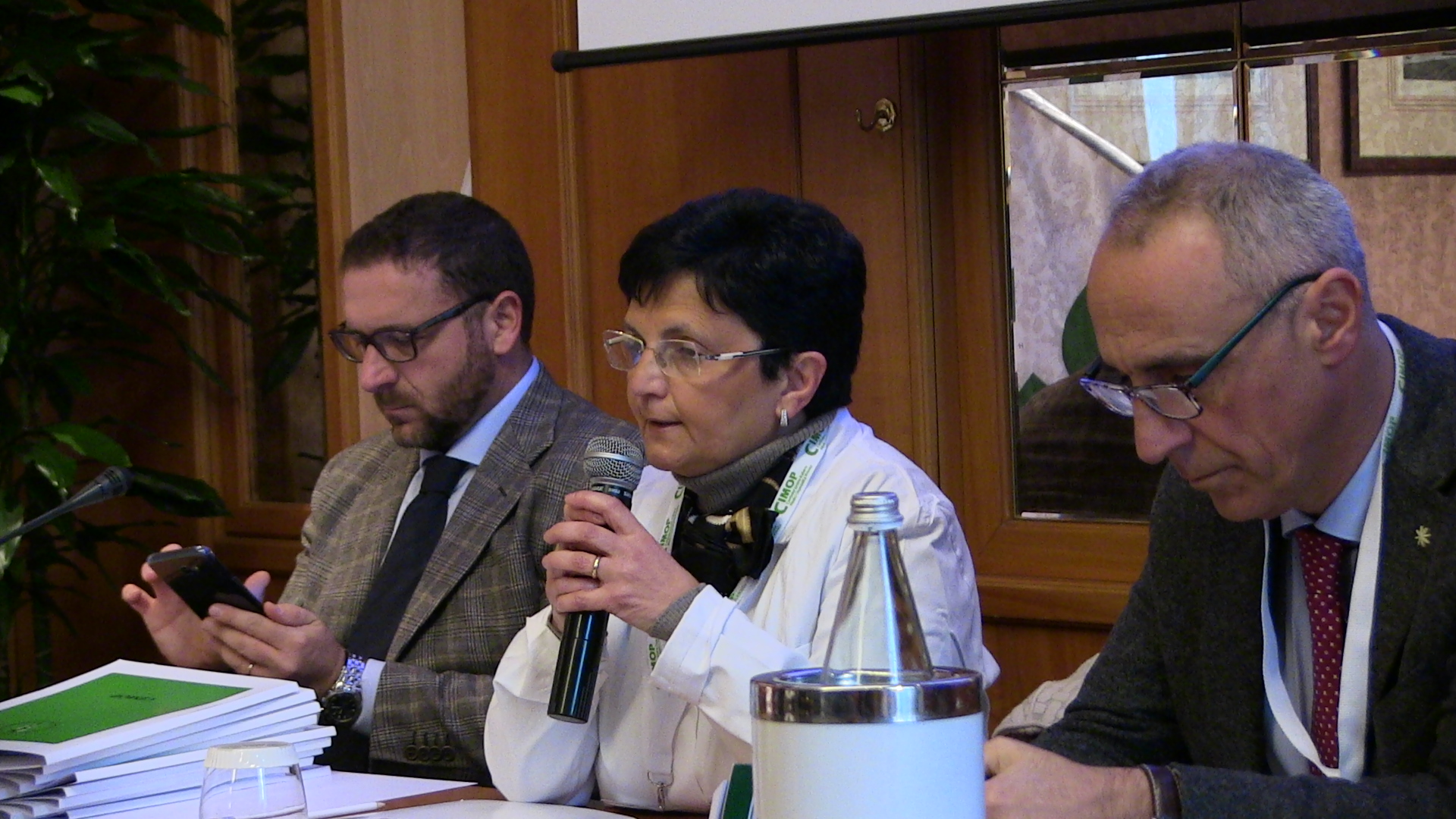 «Contratto sanità privata, ci sono fondi per tutti ma qualcuno fa il furbo»