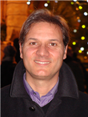 La FNO TSRM-PSTRP scrive al Governo sulle incongruenze del DPCM relative alla vigilanza e al monitoraggio delle imprese nella fase 2