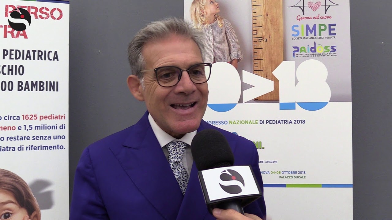 Generazione Covid, l’impatto della pandemia sui “figli del lockdown”