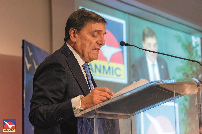 Covid-19 e disabilità, il presidente Fand e Anmic: «Fase 1 è stata drammatica, delusi da mancata attenzione ai caregiver»