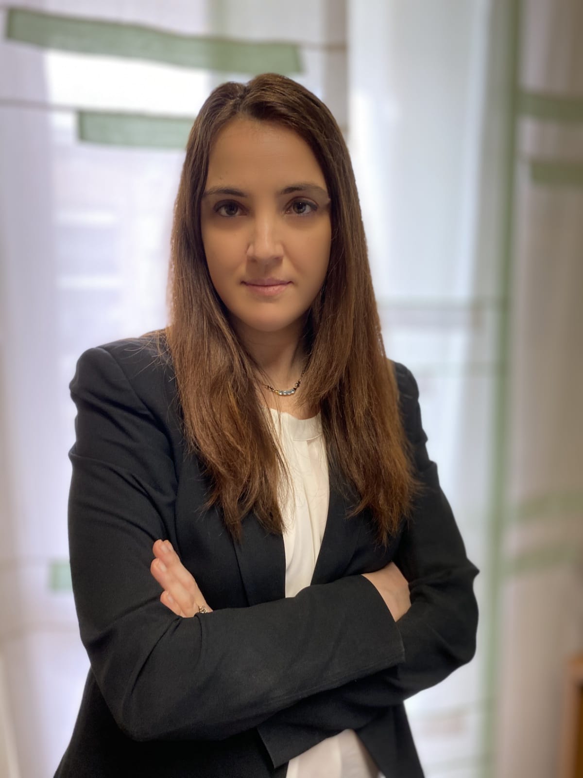 Covid19, nel CTS entra anche la Presidente dei Chimici-Fisici Nausicaa Orlandi: «Grande riconoscimento per la professione»