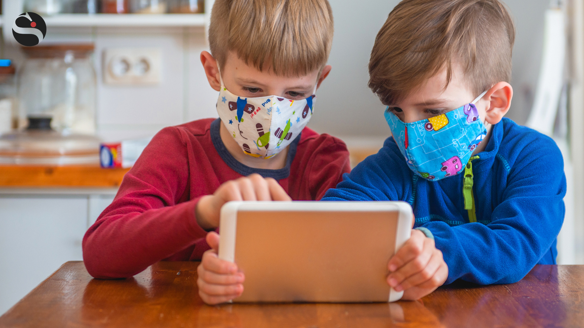 Bambini e lockdown, i pediatri: «Prevedere piano per riapertura scuole in sicurezza»
