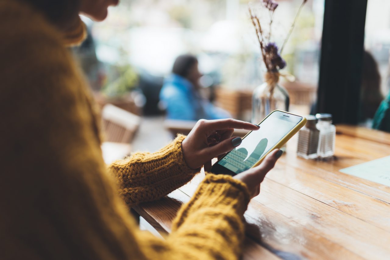 App per il diabete: sempre più utili, sempre più utilizzate
