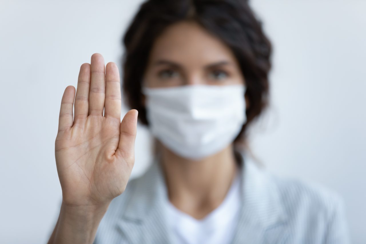 Come difendersi dal coronavirus quando c’è il diabete