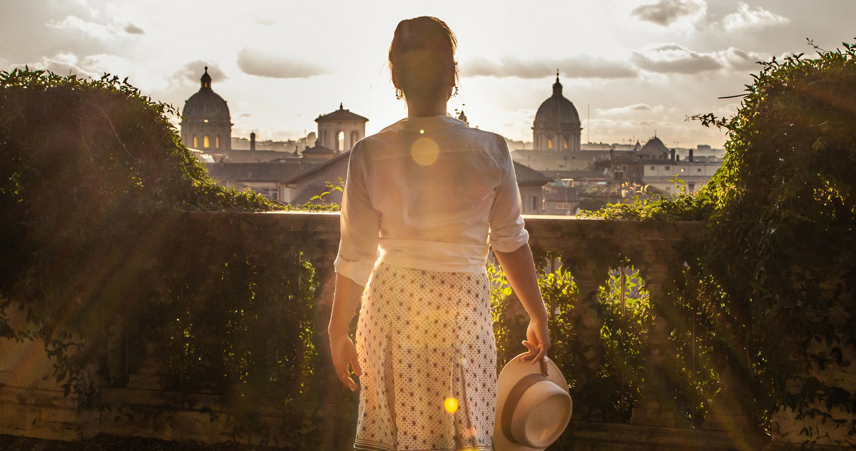 Fame d’aria – Capitolo 5