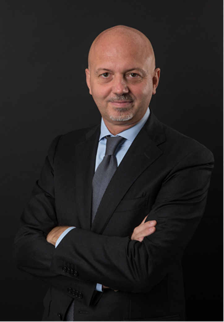 Daiichi Sankyo Italia, Mauro Vitali direttore della nuova Business Unit Oncology